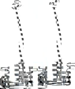 LF H&C LEV HDL SERV SINK FCT